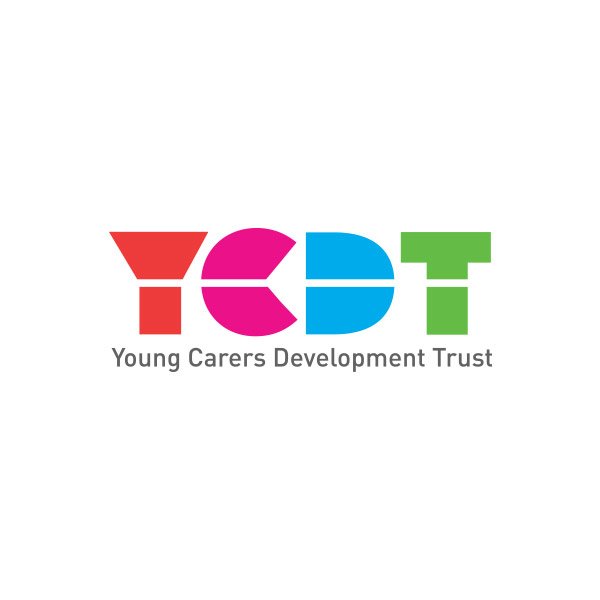 YCDT, Logo Design