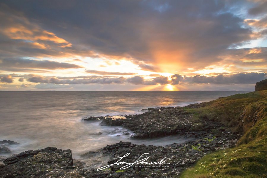 Isle Of Skye Prints