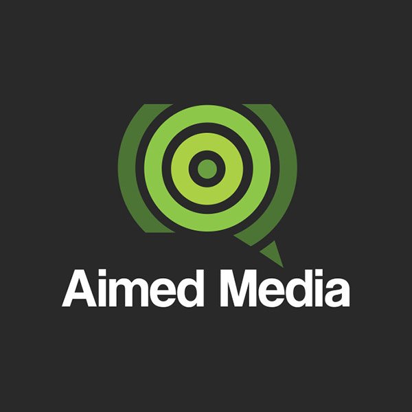 Aimed Media