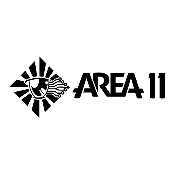 Area 11