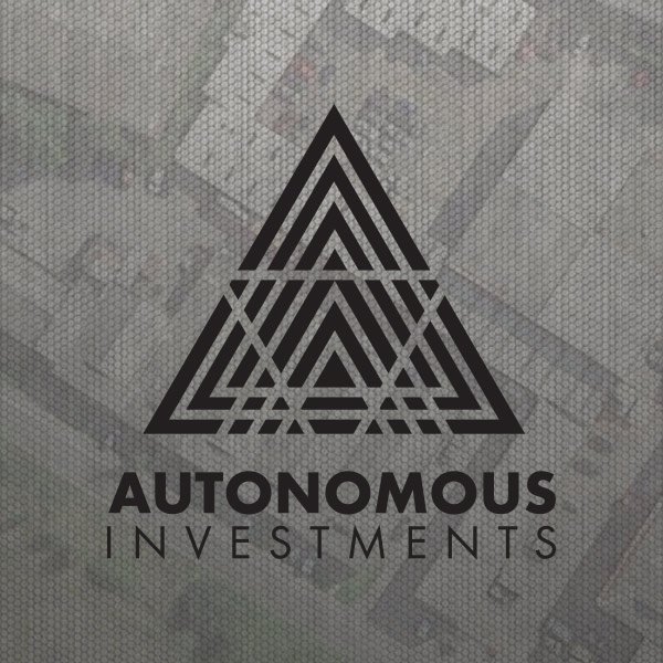 Autonomous Investments