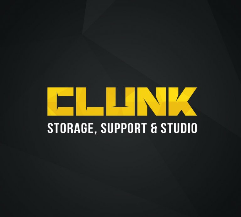 Clunk