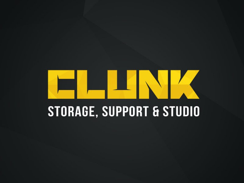 Clunk