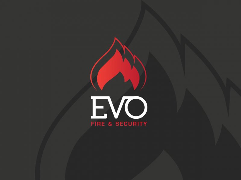 Evo Fire & Security