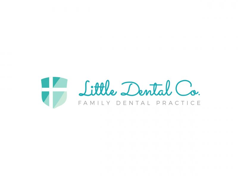 Little Dental Co.