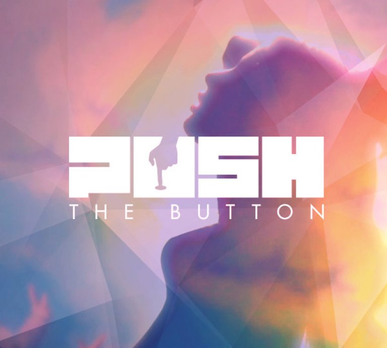 Push The Button