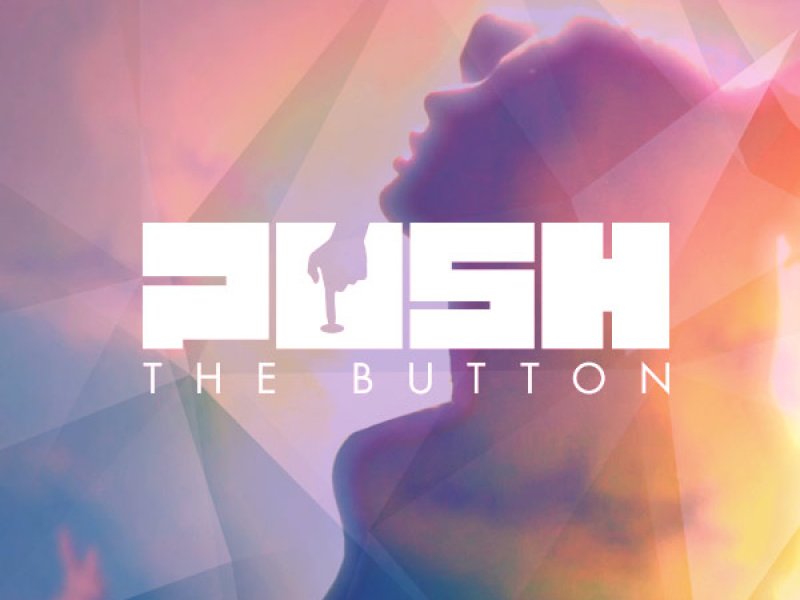 Push The Button