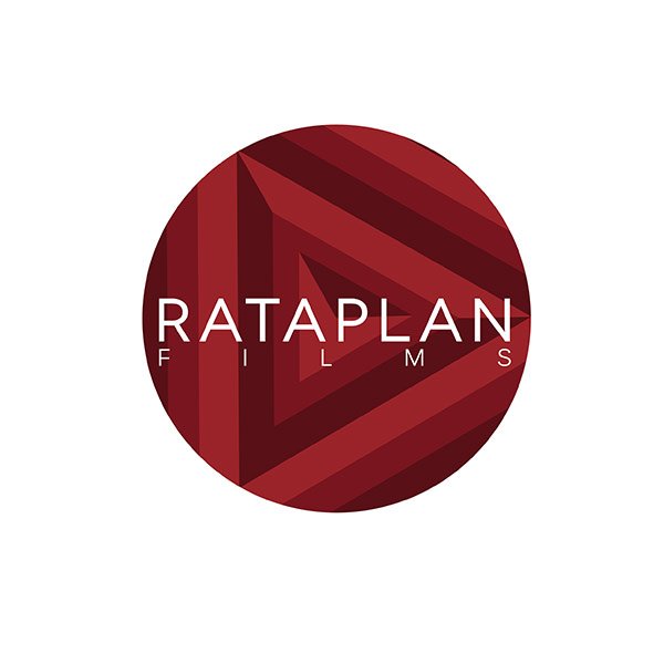 Rataplan Films, Logo Design
