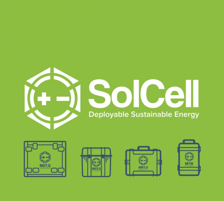 SolCell