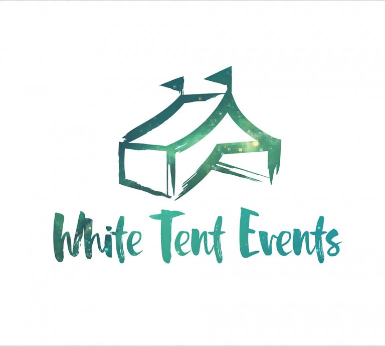 White Tent Events