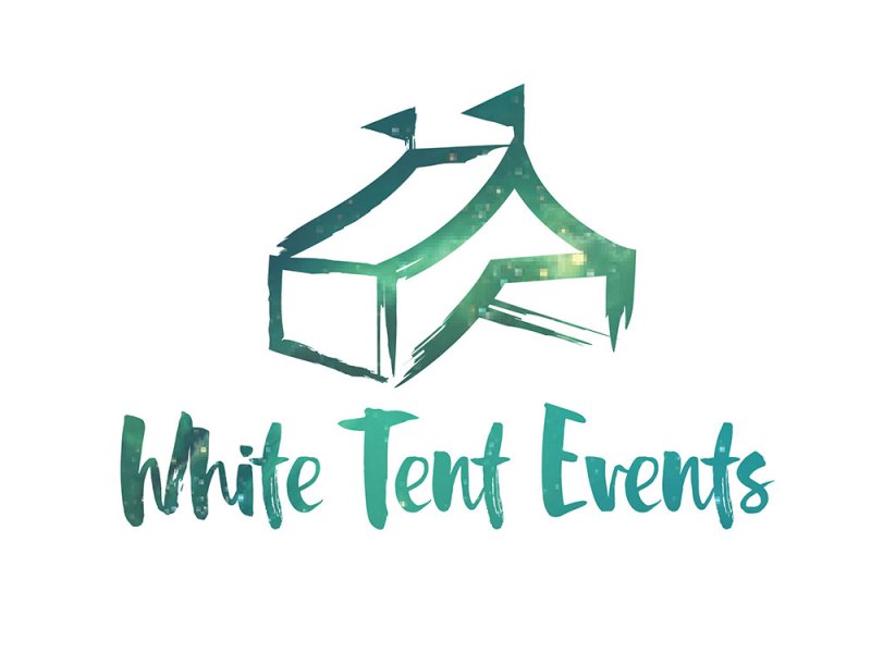 White Tent Events