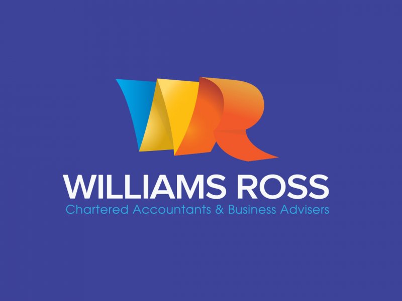 Williams Ross